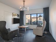 Schimmelpenninckstraat 44, 4481 AJ Kloetinge (Gem. Goes)