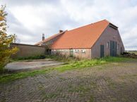 Achterhoekerweg 3, 3826 NA Amersfoort