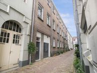 Breedesteeg 3 01, 8261 HZ Kampen