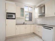 Teilingerstraat 91 01, 3032 AV Rotterdam