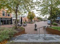 't Hooghuis 37, 4191 AG Geldermalsen