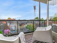 Appeldijk 1 d, 4201 AE Gorinchem