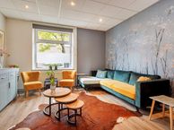 Theresiastraat 21, 6462 EH Kerkrade