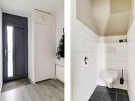 Herderstasje 18, 5803 DG Venray