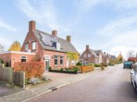 Vloetsestraat 18, 5451 AH Mill