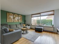 van Goghstraat 14, 6921 NJ Duiven