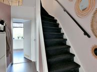 Het Bussink 3, 7214 BC Epse