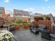 Keizerin 48, 2635 MC Den Hoorn (ZH)