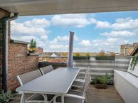 Monseigneur Nolensplein 43, 5911 GG Venlo