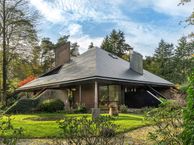 Markollenweg 20, 7451 HH Holten