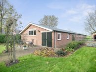 Lopikerweg oost 122, 3411 LZ Lopik