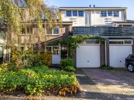 Bordewijklaan 58, 9721 WE Groningen