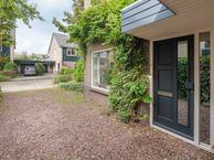 Hasselaarlaan 32, 3755 AW Eemnes