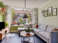 Marijkelaan 55, 3248 AS Melissant