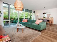 Wageningseberg 96, 3524 LS Utrecht