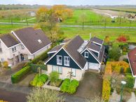 Tacitus 12, 3962 LG Wijk bij Duurstede