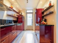 Waterlaat 29, 5171 VW Kaatsheuvel