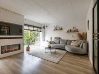 Donderslaan 34 19, 9728 KP Groningen