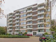 Merwedeplantsoen 118, 2105 VP Heemstede