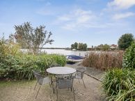 's-Gravenbroekseweg 78, 2811 GG Reeuwijk