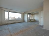 John F. Kennedylaan 53, 2285 AB Rijswijk (ZH)