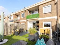 Talingweg 76 B, 7331 GP Apeldoorn