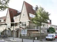 Geldersedam 42, 5212 RB Den Bosch