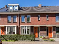 Boterbloemstraat 30, 6832 BN Arnhem