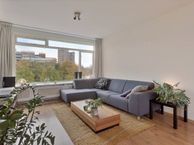 Veldmaarschalk Montgomerylaan 685, 5623 AV Eindhoven