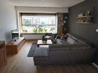 Minnaertweg 99, 3328 HM Dordrecht