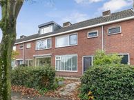 Symfoniestraat 77, 6544 TC Nijmegen