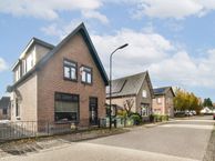 2e Wormenseweg 88, 7331 VH Apeldoorn