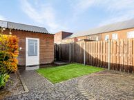 Gietijzerlaan 58, 7071 MA Ulft