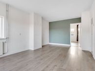 Vennecoolstraat 33, 1222 JC Hilversum