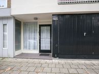 Van Boshuizenstraat 665, 1082 AZ Amsterdam