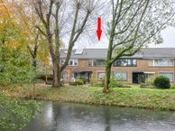 Aquamarijnpad 35, 3402 GK IJsselstein