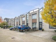 Melisseveld 8, 3124 CB Schiedam