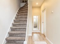 Van Speykstraat 13, 1782 RA Den Helder