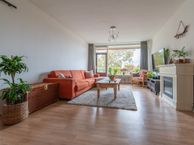 Prins Willem-Alexanderpark 503, 3905 CP Veenendaal