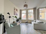 Nicolaasweg 140 bis, 3581 VL Utrecht