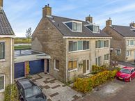 Saturnus 10, 2353 WK Leiderdorp