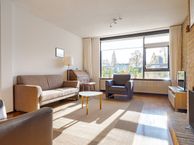 Assumburg 11, 9301 VJ Roden