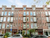 Eerste Keucheniusstraat 37 -3, 1051 HP Amsterdam