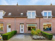 Freule Claralaan 24, 5673 MP Nuenen