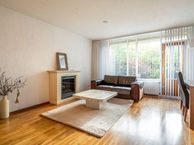 Tjalk 17 51, 8232 LX Lelystad