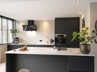 Cato Elderinkstraat 11, 7582 ZS Losser