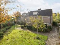 Walnootlaan 14, 3723 VH Bilthoven
