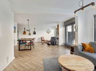 Blauwe Ring 6, 1566 MT Assendelft