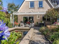 Jol 7, 8401 MR Gorredijk