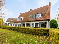 Scheepssingel 5, 3841 KR Harderwijk